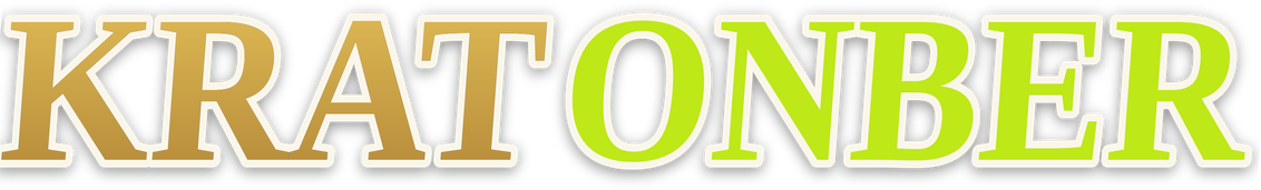 kratonber